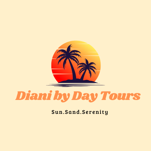 Diani By Day Tours
