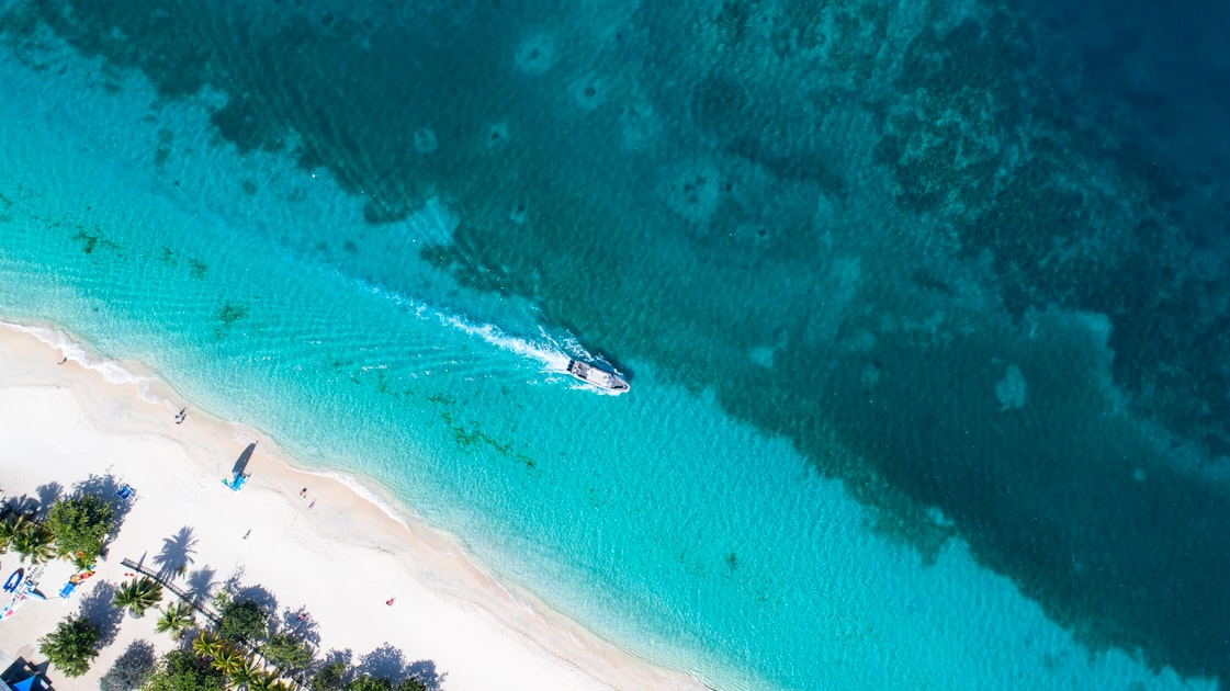 Things to Do in Diani Beach Kenya